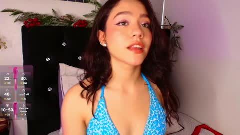 Snapshot of kate_crown chatting on 23, 12, 2024 Kate Crown online show from 23, 12, 2024