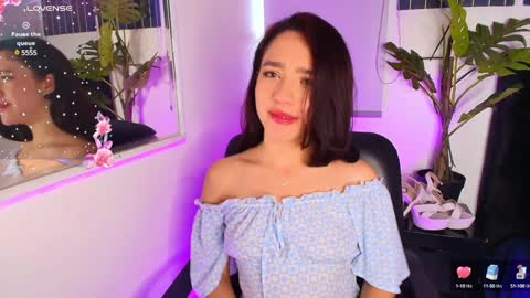 Snapshot of kate_crown chatting on 25, 1, 2025 Kate Crown online show from 25, 1, 2025