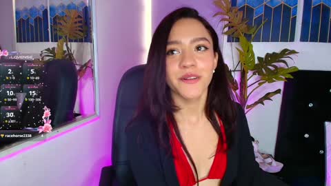 Snapshot of kate_crown chatting on 30, 1, 2025 Kate Crown online show from 30, 1, 2025