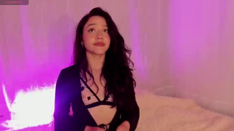 Snapshot of kate_crown chatting on 24, 2, 2025 Kate Crown online show from 24, 2, 2025