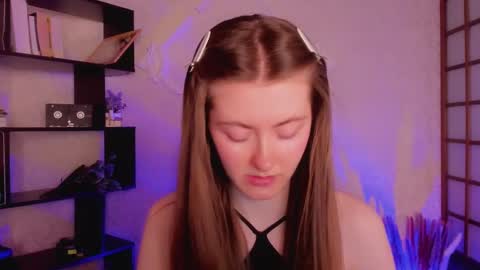 Kate online show from 17, 1, 2025