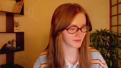 Kate online show from 12, 3, 2025