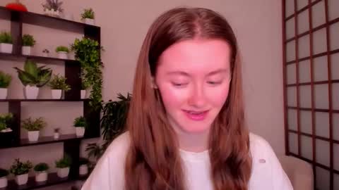 Kate online show from 17, 10, 2025