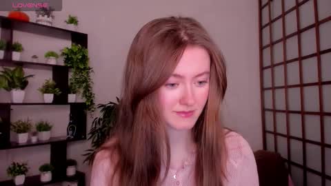 Kate online show from 25, 2, 2026