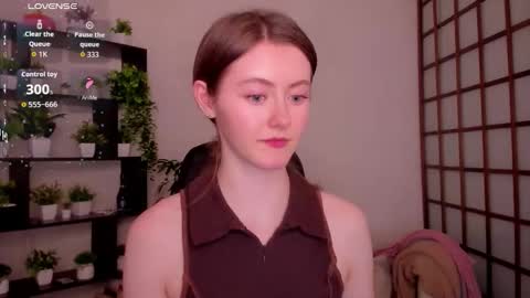 Kate online show from 2, 3, 2026