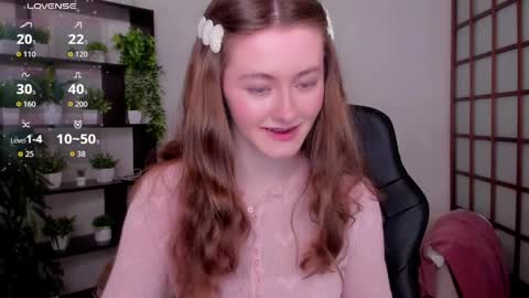 Kate online show from 6, 4, 2026