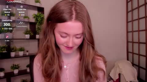 Kate online show from 21, 4, 2026