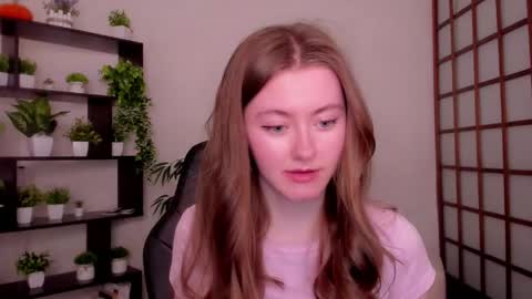 Kate online show from 24, 4, 2026