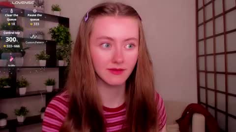 Kate online show from 25, 5, 2026