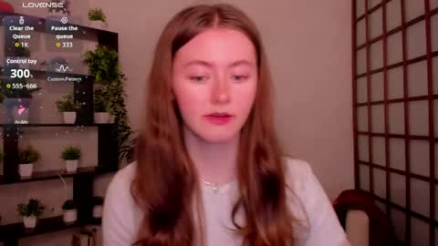 Kate online show from 26, 5, 2026