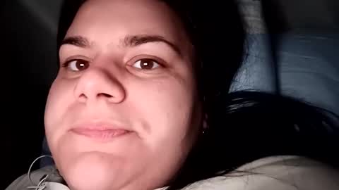 Kate online show from 14, 9, 2025