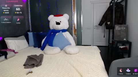 .Be kind and gentle with me and I will do my best for you.   online show from 9, 12, 2024