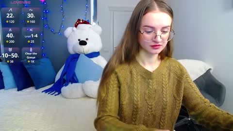 .Be kind and gentle with me and I will do my best for you.   online show from 19, 12, 2024