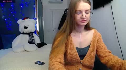 .Be kind and gentle with me and I will do my best for you.   online show from 11, 2, 2025