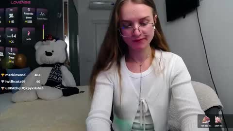 .Be kind and gentle with me and I will do my best for you.   online show from 13, 2, 2025