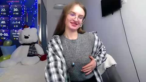 .Be kind and gentle with me and I will do my best for you.   online show from 17, 2, 2025