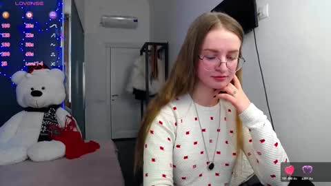 .Be kind and gentle with me and I will do my best for you.   online show from 27, 2, 2025