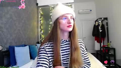 .Be kind and gentle with me and I will do my best for you.   online show from 2, 10, 2025