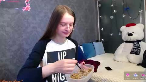 .Be kind and gentle with me and I will do my best for you.   online show from 22, 10, 2025