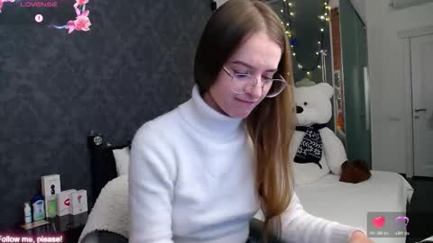 .Be kind and gentle with me and I will do my best for you.   online show from 21, 11, 2025