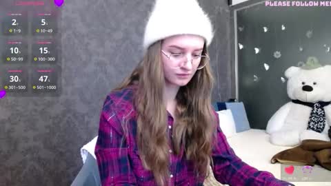 .Be kind and gentle with me and I will do my best for you.   online show from 25, 2, 2026