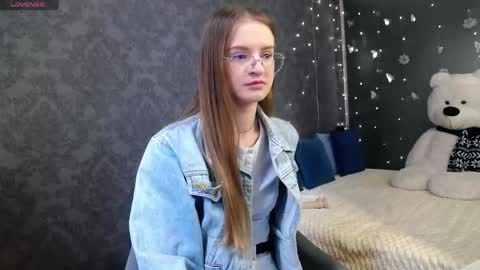 .Be kind and gentle with me and I will do my best for you.   online show from 1, 6, 2026