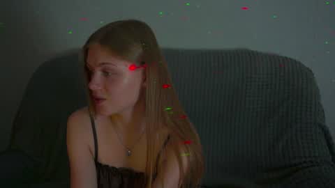Kate online show from 9, 7, 2026
