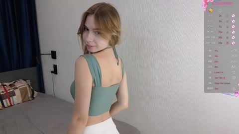 kate_krayy online show from 19, 10, 2025