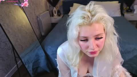 Kate online show from 2, 3, 2026