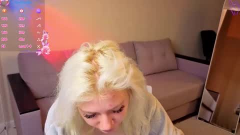 Kate online show from 11, 3, 2026