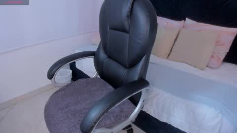 Snapshot of kate_lua chatting on 7, 1, 2026 kate lua online show from 7, 1, 2026