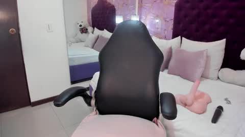 Snapshot of kate_lua chatting on 8, 1, 2026 kate lua online show from 8, 1, 2026