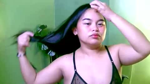 kate_lyn09 online show from 20, 4, 2026