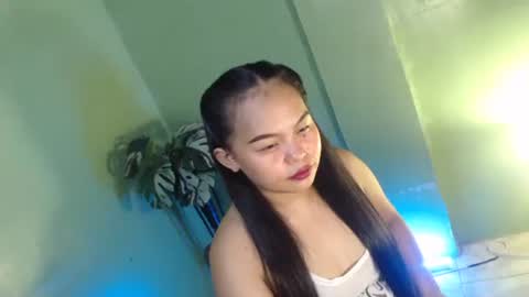 kate_lyn09 online show from 22, 4, 2026