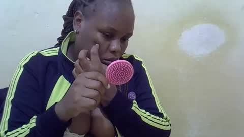 Snapshot of kate_melody5 chatting on 16, 9, 2025 kate_melody5 online show from 16, 9, 2025