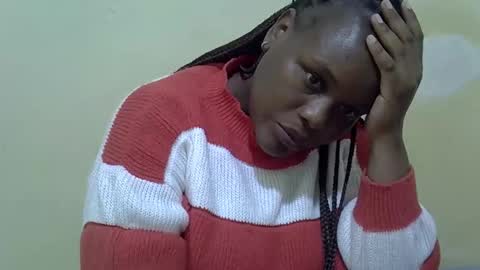 Snapshot of kate_melody5 chatting on 16, 9, 2025 kate_melody5 online show from 16, 9, 2025