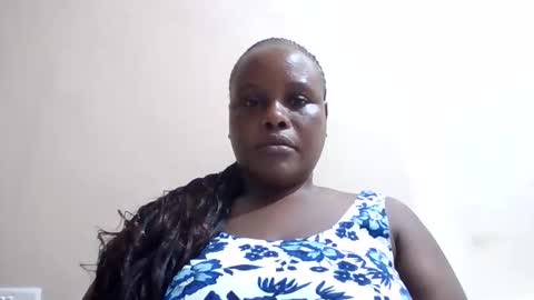 Snapshot of kate_melody5 chatting on 2, 6, 2026 kate_melody5 online show from 2, 6, 2026