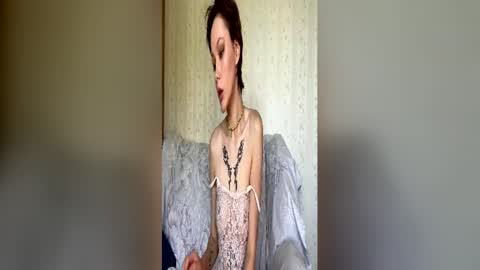 Snapshot of kate_mikki chatting on 21, 6, 2026 kate_mikki online show from 21, 6, 2026