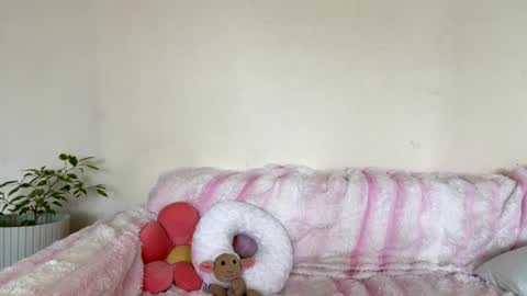 Snapshot of kate_mikki chatting on 23, 6, 2026 kate_mikki online show from 23, 6, 2026