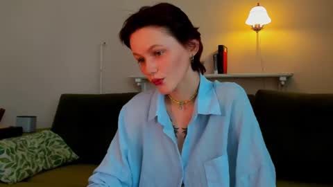 Snapshot of kate_mikki chatting on 1, 7, 2026 kate_mikki online show from 1, 7, 2026