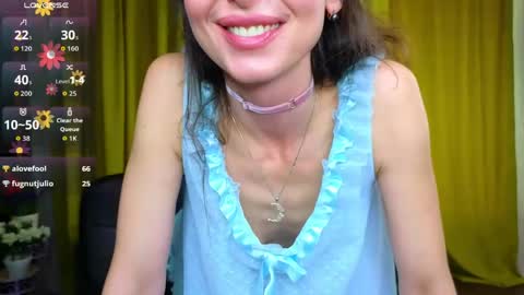 Kare online show from 28, 4, 2026