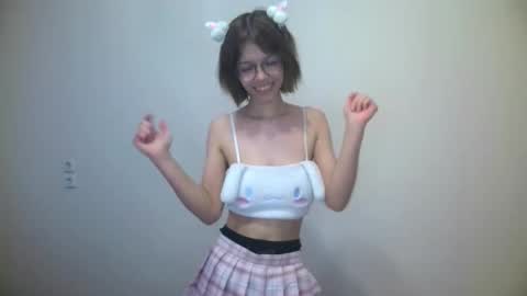 Kate online show from 25, 2, 2026