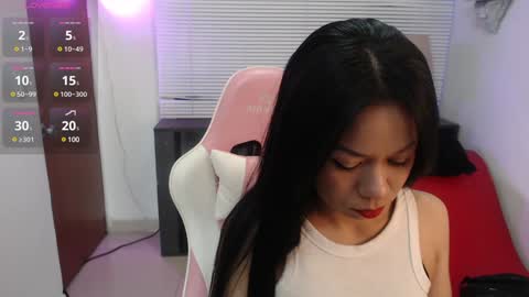 Kate  online show from 16, 1, 2025