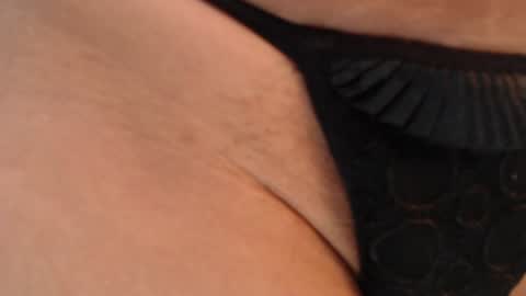 Kate  online show from 19, 1, 2025