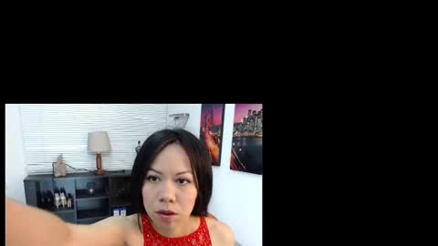 Kate  online show from 11, 2, 2025