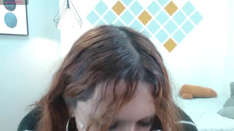 kate online show from 31, 1, 2025