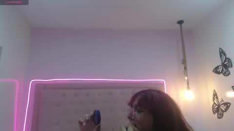 kate online show from 15, 2, 2025