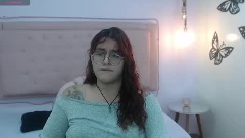 kate online show from 11, 3, 2025