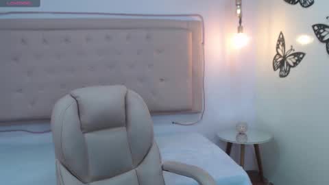 kate online show from 12, 3, 2025