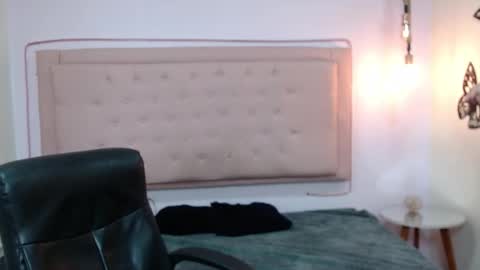 kate online show from 26, 9, 2025